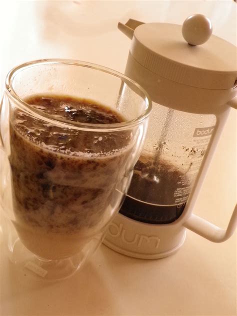 ドロリッチ風飲むコーヒーゼリー By Roypopo 【クックパッド】 簡単おいしいみんなのレシピが395万品