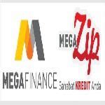 Lowongan Dan Karier PT Mega Finance Jambi Ulasan