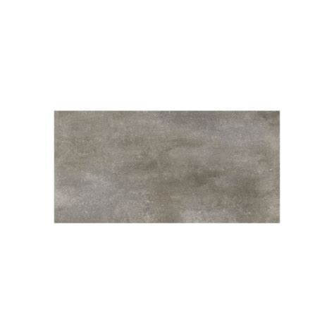 Grigio 24X48 Grip Outdoor Non Slip Cancos Tile And Stone