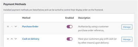 Cart To Quote For Woocommerce Power Plugins