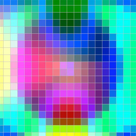 Arty Bots On Twitter Thanks ArtyTiles Please Give Your Thoughts