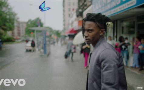 Music: Playboi Carti “Magnolia” (Video) | CashColorCannabis