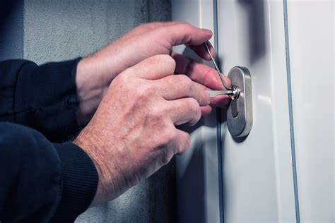 Lockout Locksmiths 24 Hr Emergency Lockout Services Sydney Res Q