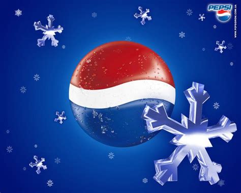 22 Best Christmas Pepsi Images On Pinterest Bing Images Pepsi Cola