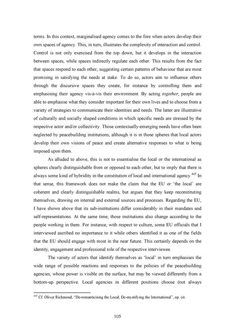 Mysterious IN Content’ THE European Union 27 - terms. In this context