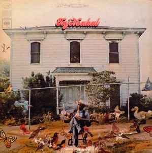 Taj Mahal - Taj Mahal (1968, Vinyl) | Discogs