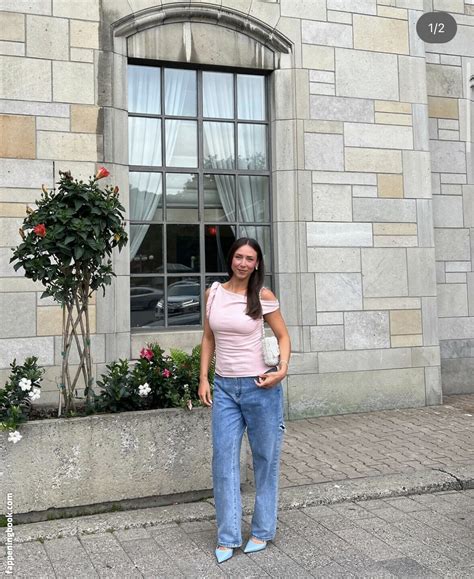 Erin Case Erincaase Nude OnlyFans Leaks Fappening FappeningBook