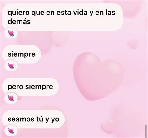 Mi Corazoncito Es Feliz Aqu Mensaje Para Novios Mensajes De Texto