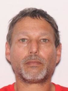 Donald J Cutler A Registered Sex Offender In Blairsville Ga At