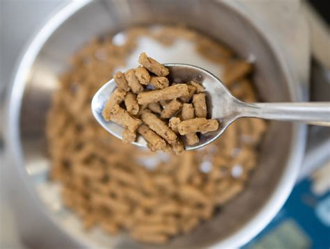 products high protein