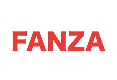 Fanzaブックス（無料作品、クーポン情報含む）のメリットデメリットや利用した感想、注意点等を徹底解説 漫画電子書籍の買い切り・サブスク情報館