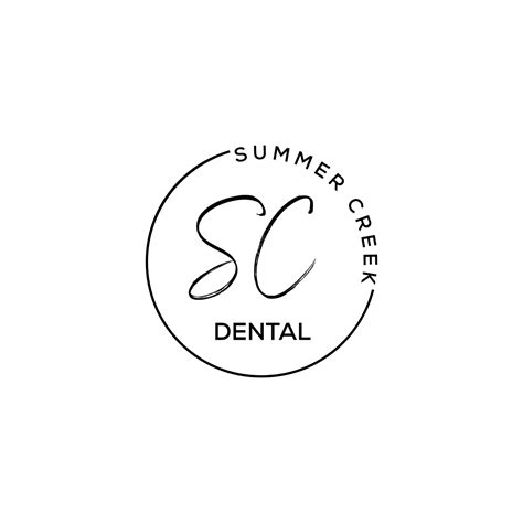 Summer Creek Dental Humble Texas Dentist 77396