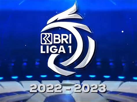 Jadwal Lengkap Pekan Pertama Liga 1 Psis Semarang Vs Rans Nusantara