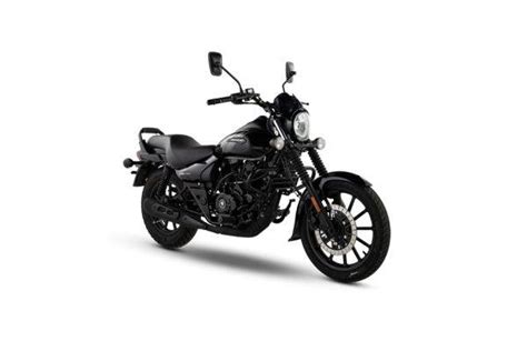 Bajaj Avenger Street Price Kmpl Mileage Images Colours Reviews