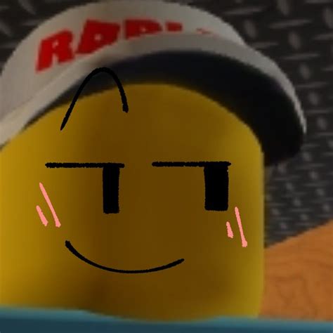 Pin By ๖ۣۜjυsτsρσσкєr→🎃°• •° On Roblox In 2022 Roblox Funny Roblox