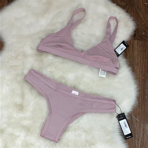 Tavik Swim Tavik Deauville Mauve Bikini Set Poshmark