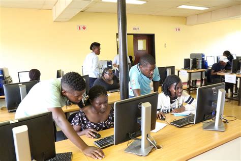 2022 Online Application Process University Of Venda