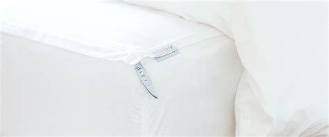 Quick Zip Sheets Review Our Sleep Guide