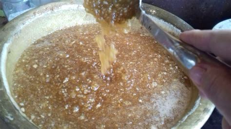 #Яблочноеповидло# без хлопот. - YouTube