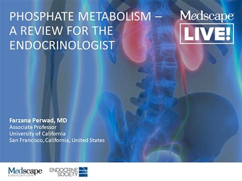 Hereditary Hypophosphatemia Diagnostic Challenges And Potential New