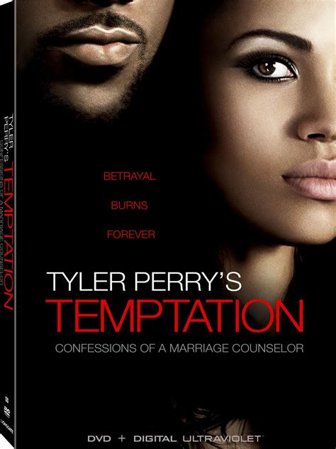 Temptation Confessions Of A Marriage Counselor Dvd Release Date July 9