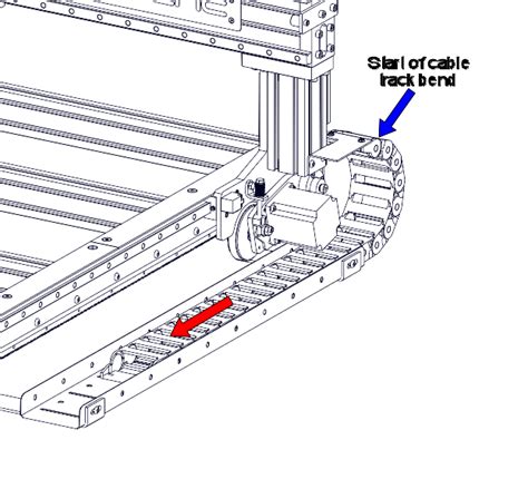 9 Electronics Pro Cnc Assembly Instructions