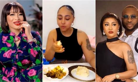 Queen Of All Queens Rosy Meurer Throws Subtle Jab Amidst Her Husband