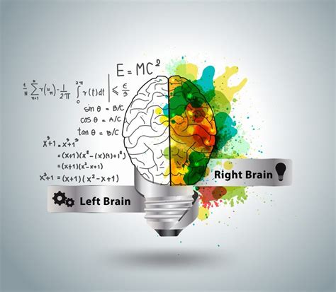 How to Generate Ideas Like Crazy: Lessons from Creative Geniuses