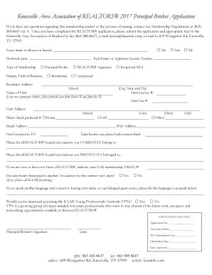 Fillable Online ALARMS Conference Application Form Fax Email Print