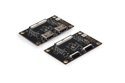 Hdmi To Mipi Csi Bridge Antmicro Open Source