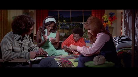 Beyond The Valley Of The Dolls Screencap Fancaps