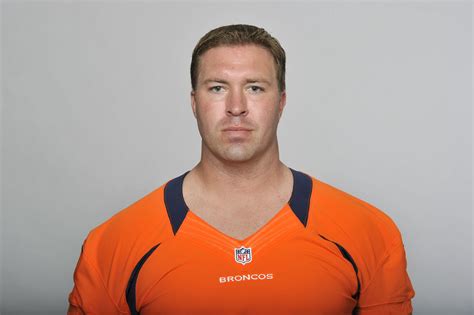 NFL Football: Ex Nfl Player Arrested For Drugs