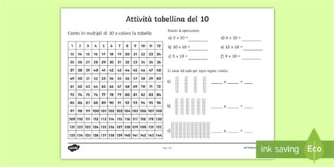 La Tabellina Del Tabellina Del Quattro Canzoni Per Bambini Off