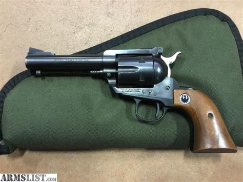 Armslist For Sale Ruger Old Model Blackhawk 41 Rem Magnum