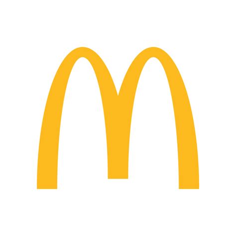 Mcdonald S Logo Vector In Ai Svg Pdf Cdr Free Download Artofit