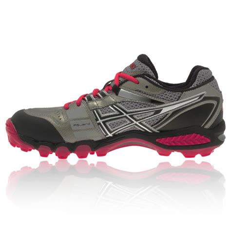 Sale Asics Astro Turf Trainers In Stock