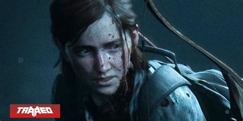 The Last Of Us 2 Llegará “muy Pronto” Según Su Propio Compositor