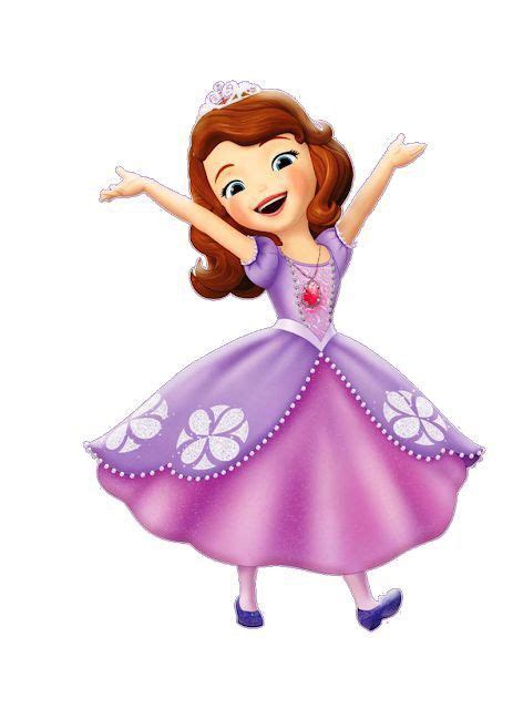 Pin By Sofia Mejia Llanos On Imagenes Sofia The First Cartoon Disney