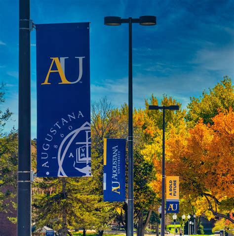 Groundbreaking - Augustana University Men's Hockey Program - Sioux ...