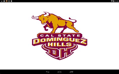 Csudh Logos