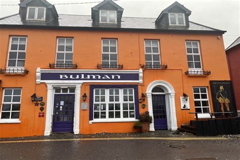 16 Fantastic Things to do in Kinsale, Ireland (Plus best pubs ...