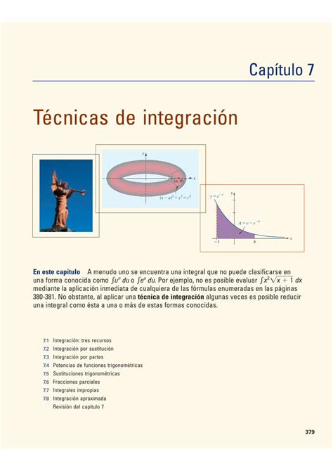 Pdf Calculo Trascendentes Tempranas Zill Th Pdf Dokumen Tips