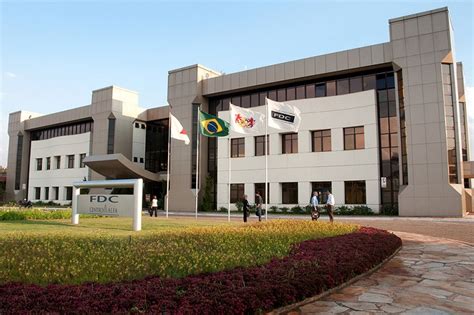 Fdc Campus Fundacao Dom Cabral 770 513