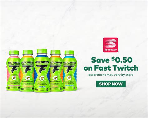 Order Speedway (20011 Eureka Road) Menu Delivery【Menu & Prices