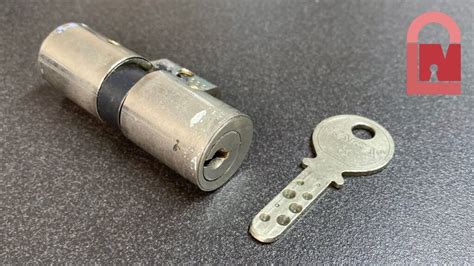 Bosnianbills Locklab Lockpicking Blog And Videos