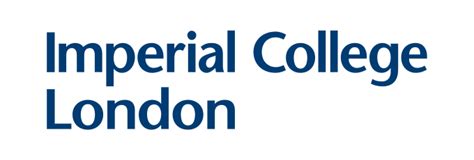 Imperial College London Study International