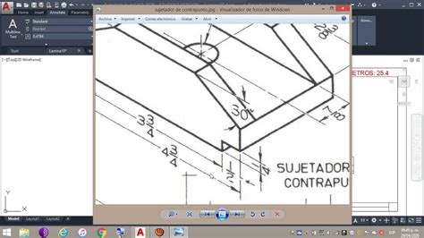 Dimensionamiento básico YouTube