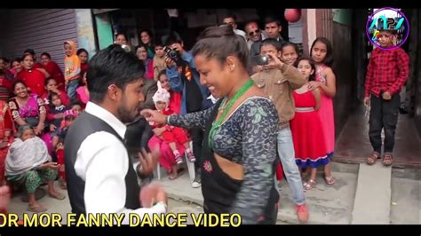 New Nepali Naumati Panchebaja Dance भिडियो तुरुन्तै हेनुहोला Babal