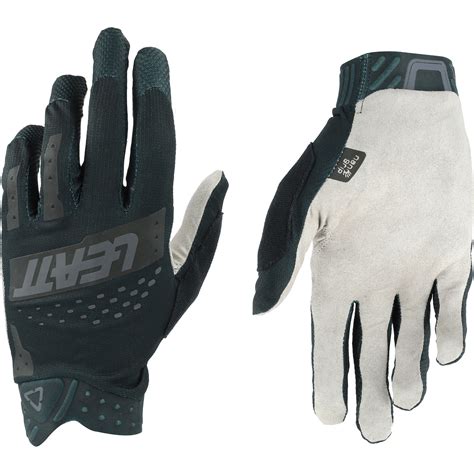 Leatt MTB 2 0 X Flow Gloves Tree Fort Bikes