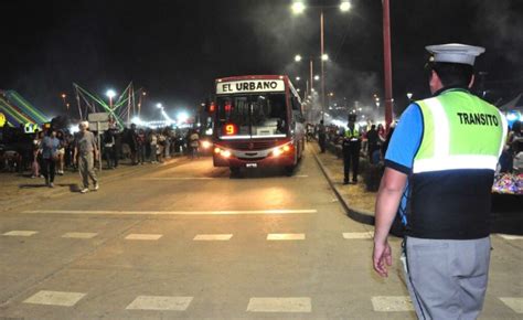 El Intendente Ra L Chuli Jorge Elogi La Exitosa Fiesta Nacional De